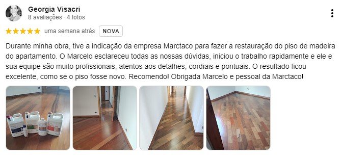 Captura de tela 2024-04-18 215137