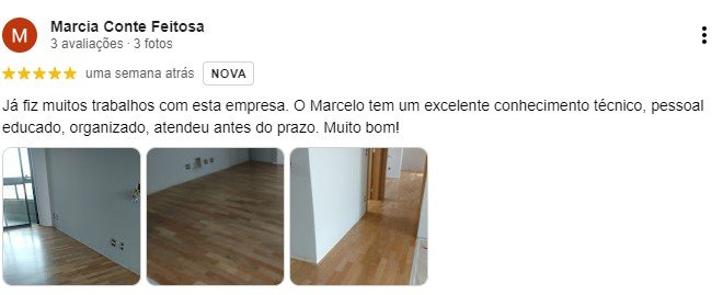 Captura de tela 2024-04-18 215432