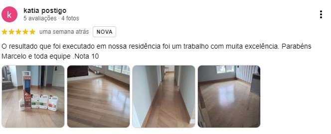 Captura de tela 2024-04-18 215519