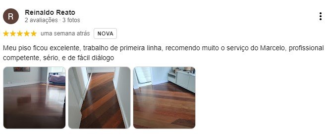 Captura de tela 2024-04-18 215552