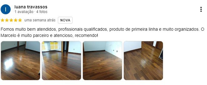 Captura de tela 2024-04-18 215620