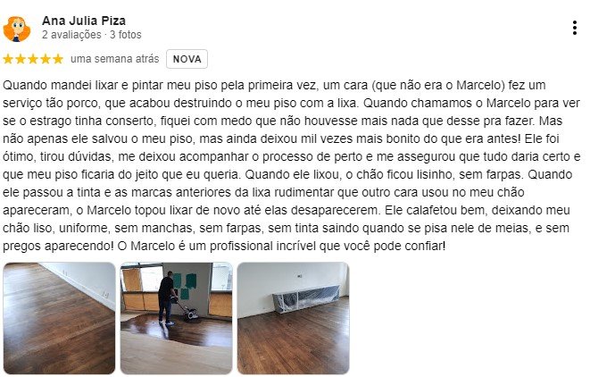 Captura de tela 2024-04-18 215643