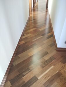 WhatsApp Image 2024-04-12 at 17.57.57