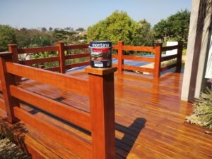 WhatsApp Image 2024-04-12 at 18.05.21