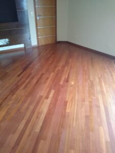 WhatsApp Image 2024-04-12 at 18.11.59