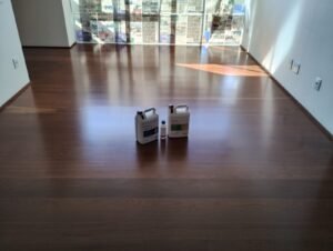 WhatsApp Image 2024-04-16 at 08.48.26