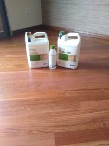 WhatsApp Image 2024-04-16 at 08.48.28