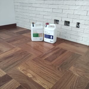 WhatsApp Image 2024-04-19 at 18.40.53