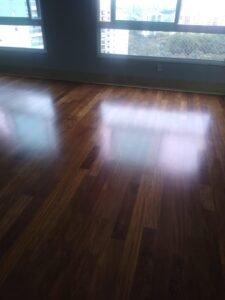 WhatsApp Image 2024-04-19 at 18.45.41