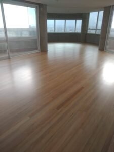 WhatsApp Image 2024-04-19 at 18.49.47