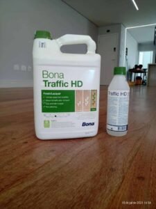 WhatsApp Image 2024-04-19 at 18.51.02